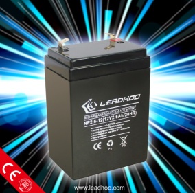 lead acid battery ups battery with good quality from china