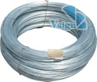 FISHING WIRE