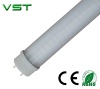 T8 LED tube 1200mm 18W - VST-T8-3014-1200-18W