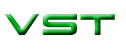 VST Lighting Co., Ltd