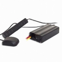 Vehicle GPS tracker TLT-1C