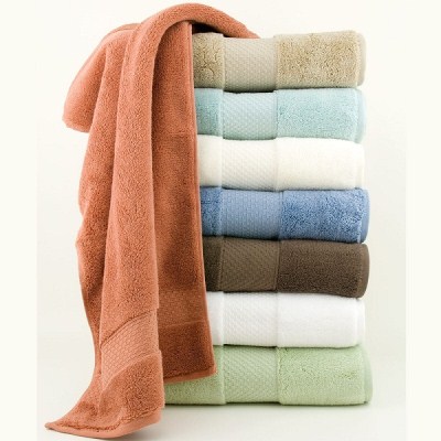 bath towels, beach towels, face towels, napkin, table clothes from vietnam