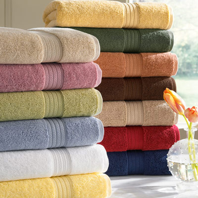 100% cotton bath towels, face towels, napkin, table clothes from vietnam
