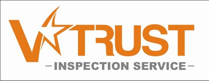 V-Trust Inspection Service Co., Ltd