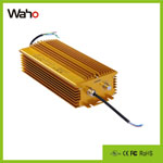 600W Electronic Ballast