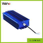 600w electronic ballast