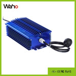 400W electronic ballast