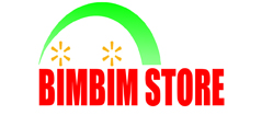Bimbim Store