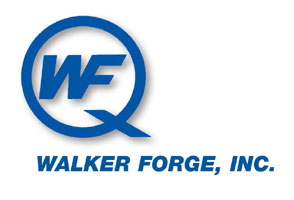 Walker Forge Inc