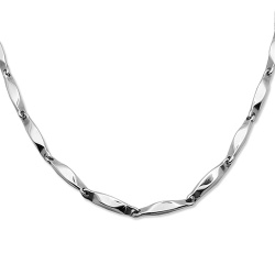 Stainless Steel Chain - CHLY01