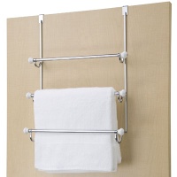 Over-the-door Towel Racks, Towel Butlers