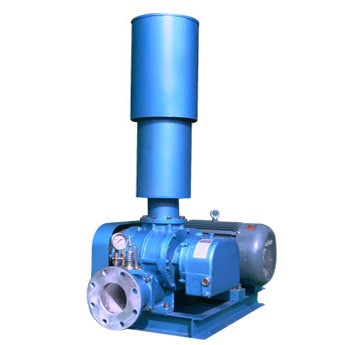 Zhangqiu Wanhao Machinery Co,. Ltd