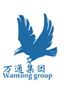 Wantong Group (Intl) Company Limited