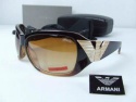 Brand Sunglasses Wholesale--AAA Quality