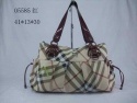 Brand Bags Wholesale--AAA Quality - GDFG524