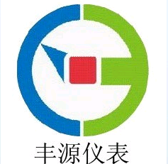 Shijiazhuang Fengyuan Measuring Appliance Co.Ltd.,