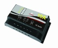 WELLSEE solar charge controller WS-C2415 10A