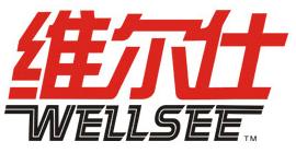 Wuhan Wellsee New Energy Industry Co., Ltd