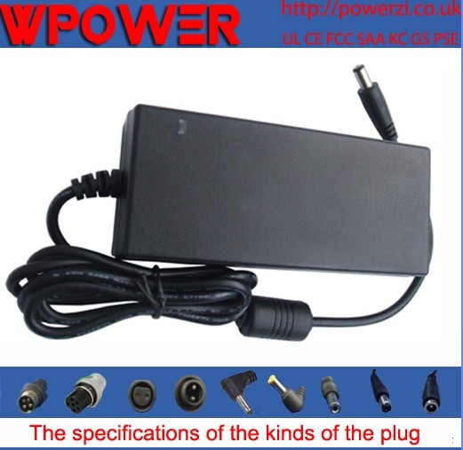 12v3a power adapter