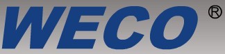 Weco Optoelectronic Co., Ltd.