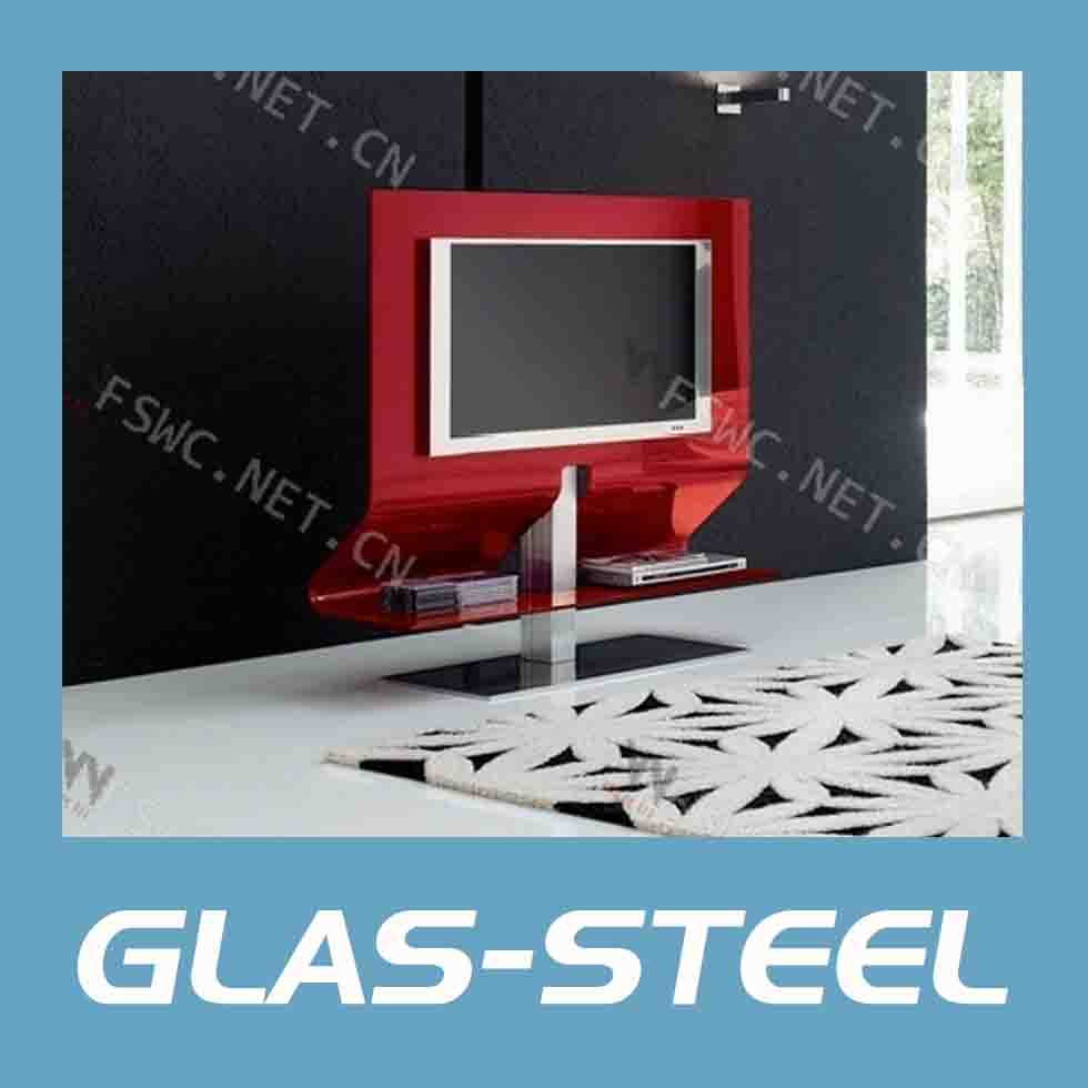 Modern TV Cabinets/TV Units/TV Stands ST103, hot sale item
