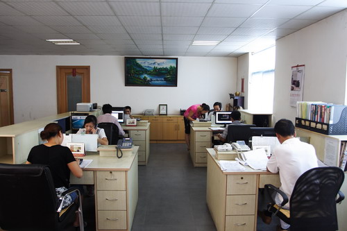 Shanghai Weita electronic techonlogy Co.,ltd