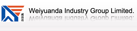 Weiyuanda Industry Group Limited