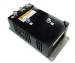 Forklift Part EPS CONTROLLER