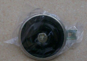 Forklift Parts Horn 24V FD50-100(23812-42002)