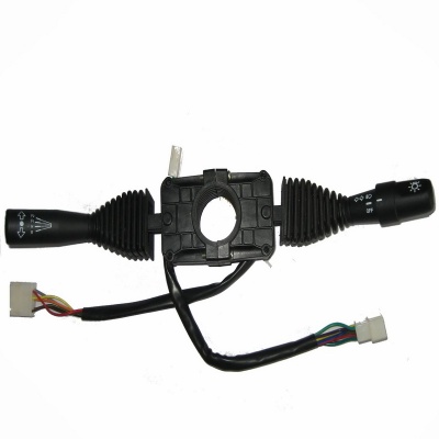 Forklift Parts Combination Switch TCM FD/G2-30T6,T3(209K2-40501)