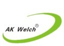 Jinjiang Welch Industry Co.,Ltd