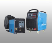 Taiyuan Nebula Welding Equipment co,.ltd