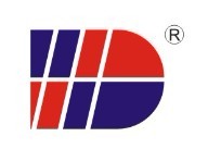 Dongguan Weldo Automatic Equipment Technology Co.,Ltd