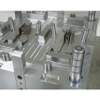 plastic injection mould