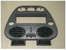 plastic injection molding parts