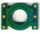 Pcb manufacturer