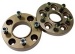 wheel spacer