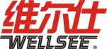 Wuhan Wellsee New Energy Industry Co., Ltd