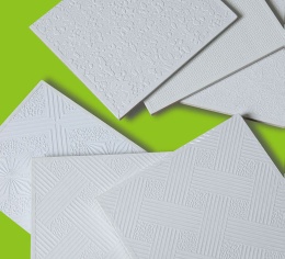 mgo fireproof ceilings