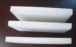 fireproof wall panel