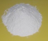 Potassium Sulphate&nbsp;-&nbsp;002