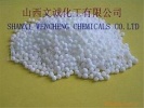 Calcium Ammonium Nitrate - 005