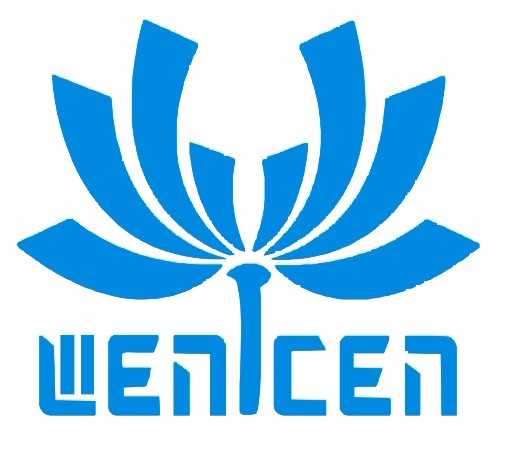 shanxi wencheng chemicals co.,ltd