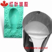 Manual Molding Silicone Rubber