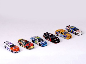 OEM diecast raing model car maker - 1:64 hotwheel