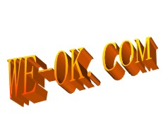 OK technology Co., Ltd