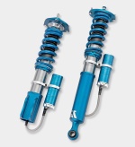 Coilovers C1(Classic+1) Racing, Drifting Coilovers 57mm 50mm 44mm
