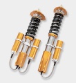 Coilovers R2(Racing+2) 57mm 50mm 44mm
