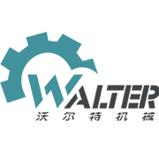 Yangzhou Walter Electrical Equipment Co.,LTD