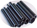 ASTM SA213 Alloy Steel Tubes